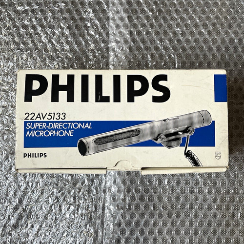 Philips 22av5133 - philips,