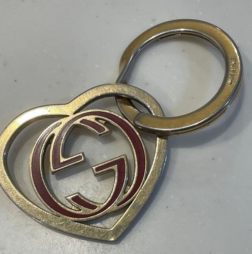 Gucci authentischer - gucci,