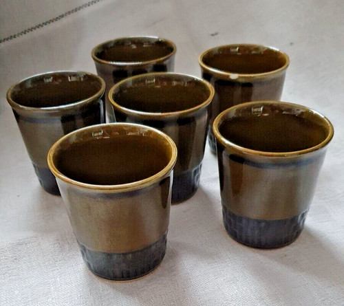 Becher trinkbecher - 6,