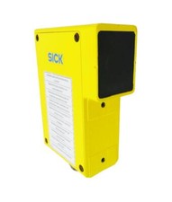 SICK WSU 26/2-110 WSU26/2-110 Sicherheits-Lichtschranke 1 015 615 -used-