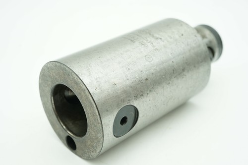 Microbore abs63 100 - microbore, v-abs63-100