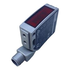 Balluff BOS21M-PA-LD10-S4 Lichttaster 10...30 VDC 4-polig 100 mA BOS21M-PA-LD10