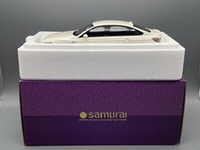 Modellautos 1:18 Kyosho Toyota