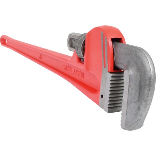 Tools - ks,