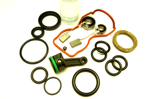 Bosch gsh reparatursatz - bosch,