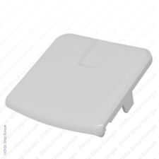 BEKO Waschmaschine Türgriff WMI61241 WMI71441 WMI71442 ORIGINAL ERSATZTEIL