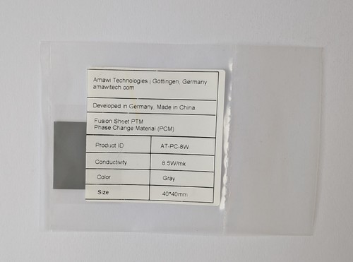 Fusionsheet phasenwechsel - fusionsheet,