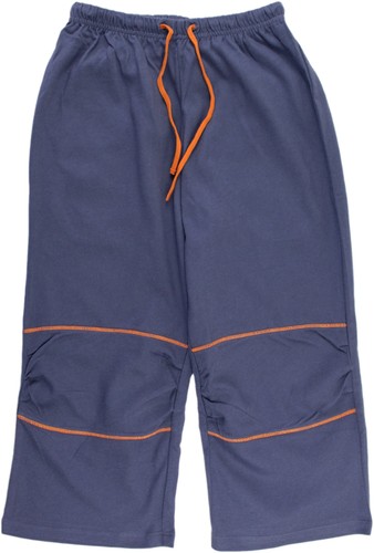 Schiesser jungen baggyhose - jungen, 3/4
