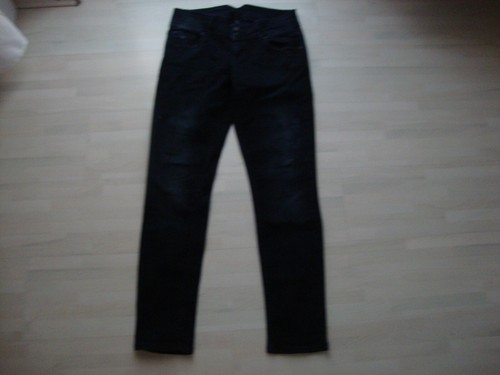 Ltb jeans hose - jeans, gr.