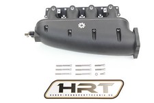 1.8T Turbo Ansaugbrücke