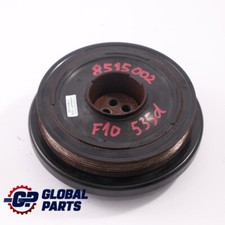 Schwingungs dämpfer BMW F10 F30 N57Z Dämpfer Kurbelwelle Riemenscheibe 8515002