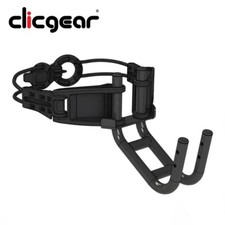 Clicgear Golf Trolley Tour Bag
