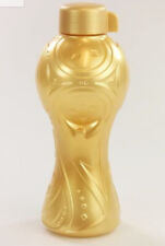 Tupperware Eco Trinkflasche