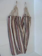 point-garden Mehrpersonen