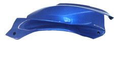 Rumpf heck piaggio kugel - rumpf,