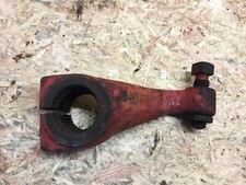 Mc Cormick Farmall D217