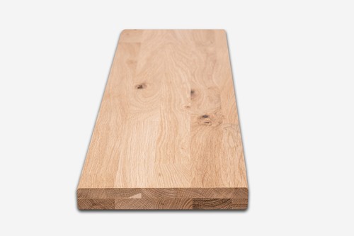 Treppenstufe regalböden - treppenstufe,