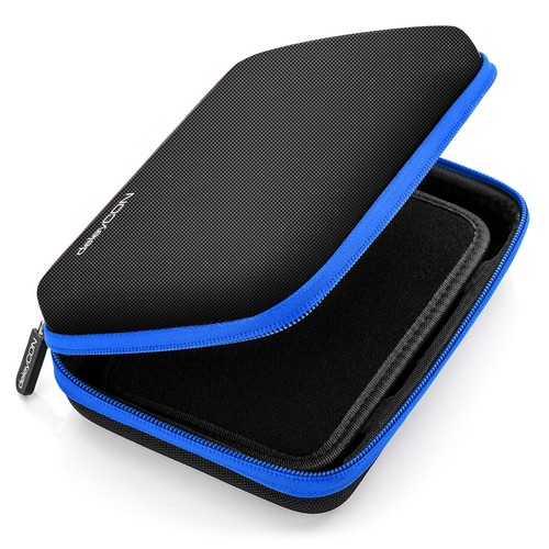 Deleycon navi tasche case - navi,