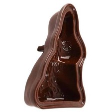 ORION Backform aus Keramik HASE OSTERHASE