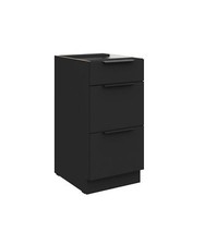 Küchen unterschrank cm - küchen,