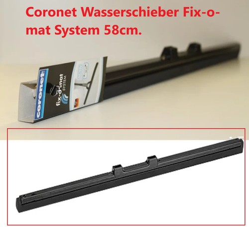 Bodenabzieher wasserschieber - bodenabzieher,