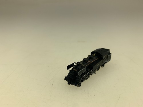 Rokuhan t019 spur z - rokuhan,