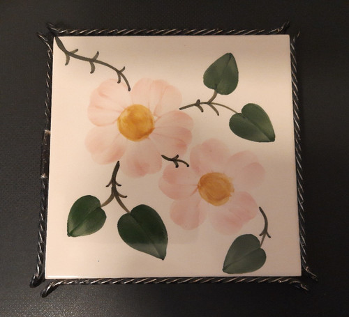Villeroy boch wild rose - villeroy,