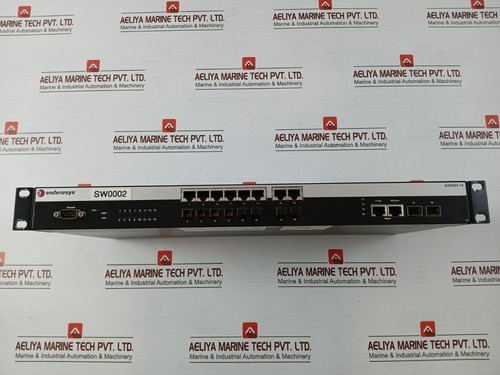 Enterasys a2h254 a series - enterasys,