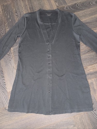 Marc cain sports - cain, grau