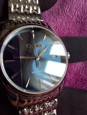 Elegante 40mm  Automatikuhr