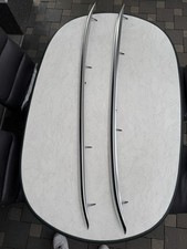 Audi Q3 8U Dachgepäckträger