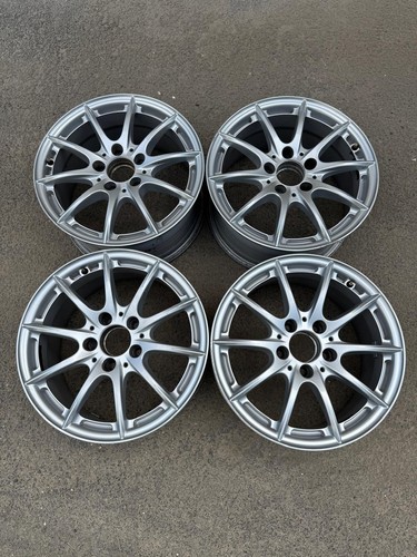 Mercedes benz 5j x - x, 7,5j