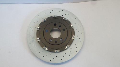 Original audi rs4 09 - original,