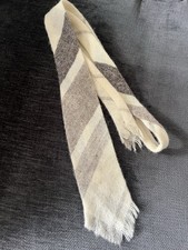 Vintage isländische Alafoss