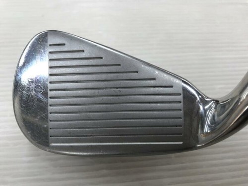 Taylormade aero burner eisen - taylormade,