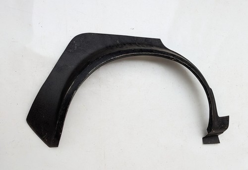 Reparaturblech radlauf neu - reparaturblech,