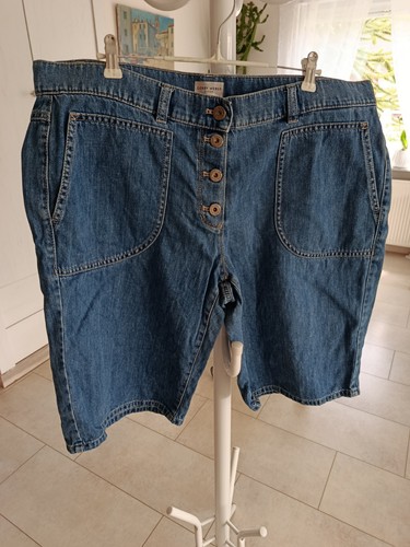 Gerry weber shorts neuw - weber, 46/48