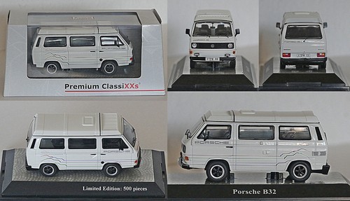 Premium classixxs 13031 - premium,