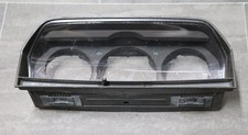 Mercedes W201 Gehäuse Tacho