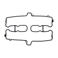 Ventildeckel Dichtung für