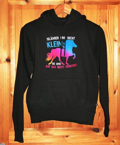 Bio damen hoodie spreadshirt - damen,