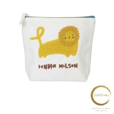 Neu Marushin Donna Wilson