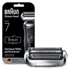 415920 Braun Series 7