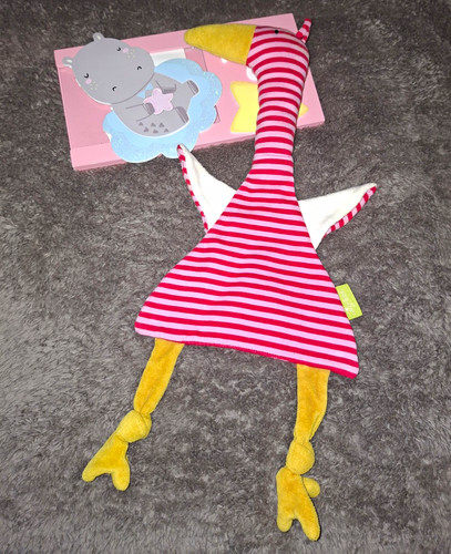 Sigikid baby - sigikid,