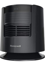 Honeywell Dreamweaver Schlaf-Ventilator, Tischventilator, Klima Lüftung