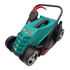 Bosch Rasenm�her