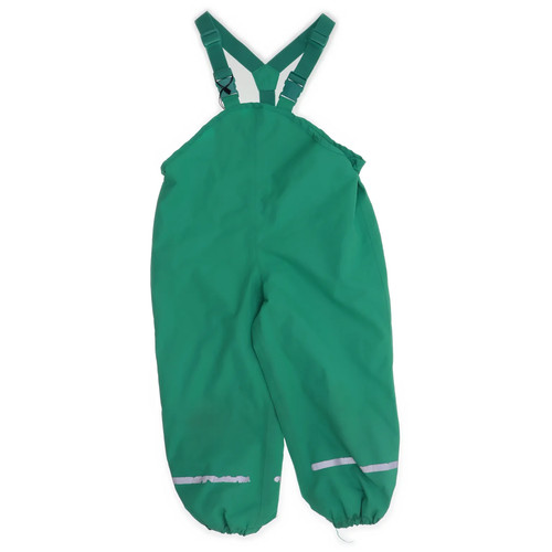 Tcm regenhose größe - regenhose,,
