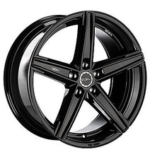 Oxigin 18_E Concave Evolution