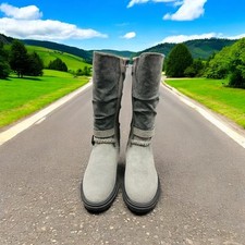 Richter Winter Boots für