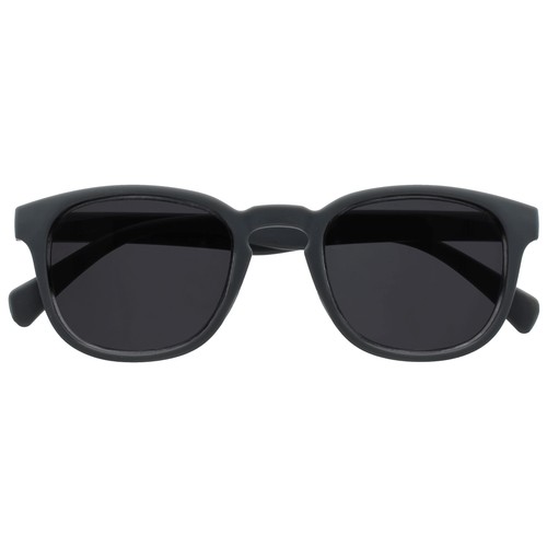 Opulize pop lesesonnenbrille - opulize,